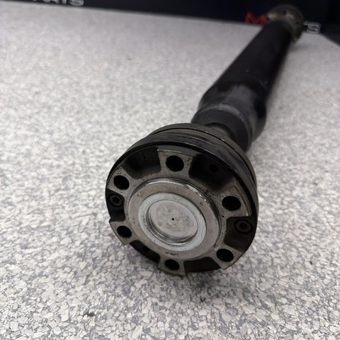 05-09 HONDA S2000 S2K AP2 One Piece Driveshaft Complete Assembly Factory OEM