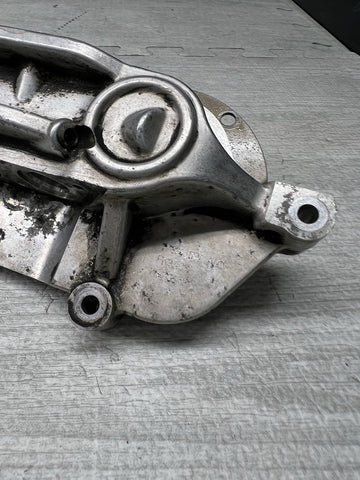 BMW 06-10 S85 V10 E60 E63 E64 M5 M6 Vanos Variable No Solenoids