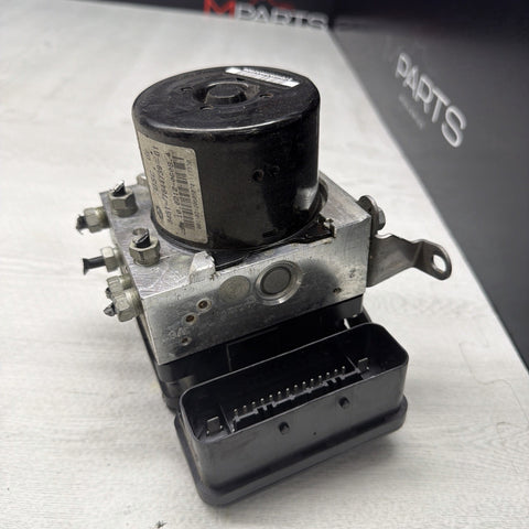 BMW E90 E92 E93 M3 08-13 M3 ABS Control Unit Pump DSC 7844739
