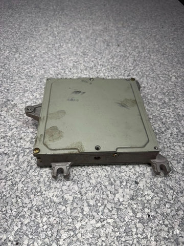 01-03 AP1 HONDA S2000 F20C 2.0L ENGINE ECU PCM 37820-PCX-A01 OEM