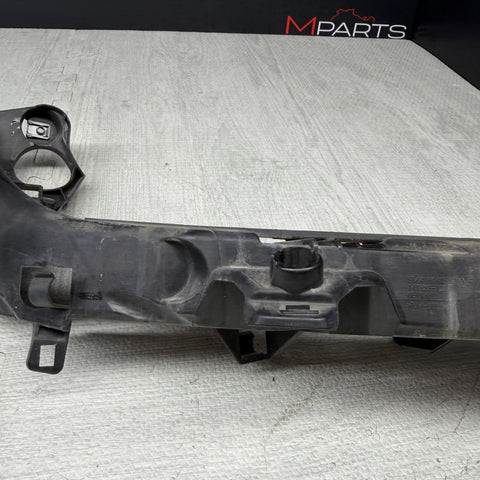 2008–2013 BMW M3 E92/E93 Front Right Passenger Headlight Bracket OEM 8040552