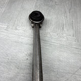 OEM BMW F87 F82 M2 M3 M4 Rear Suspension Driver Side Wishbone Control Arm