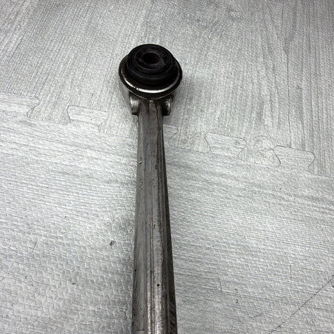 OEM BMW F87 F82 M2 M3 M4 Rear Suspension Driver Side Wishbone Control Arm