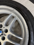 BMW E38 M-Parallel Sport 18” Rims Wheels 740iL 740i 750iL 750 728i 740 OEM