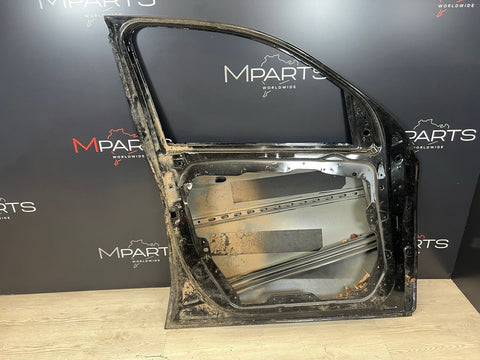 (PICKUP ONLY) MERCEDES BENZ 21-24 GLE53 DOOR LEFT DRIVER FRONT A1677208700