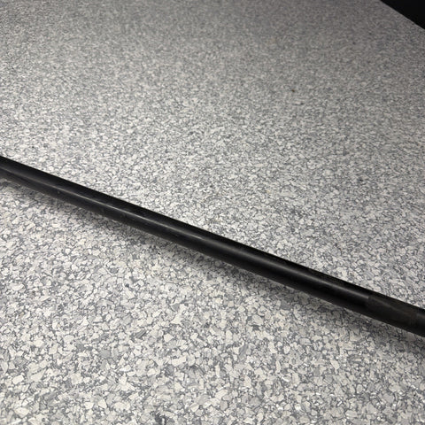 BMW E60 E64 M5 M6 REAR STABILIZER SWAY BAR SWAYBAR 20MM 2283036