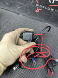 Aftermarket Car Radio Stereo GPS Bluetooth 01-06 E46 M3