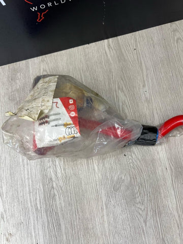 Eibach Front 29mm Swyabar 16-21 BMW M2/M3/M4 F87/F80/F82/F83