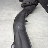 15-20 OEM BMW F87 F80 F82 F83 M3 M4 S55 Left Driver Air Intake Filter Airbox