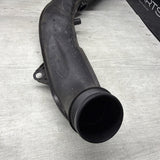 15-20 OEM BMW F87 F80 F82 F83 M3 M4 S55 Left Driver Air Intake Filter Airbox