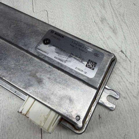 2018–2025 BMW G20 G30 G05 G07 Surround View Camera Control Module OEM 045A05273