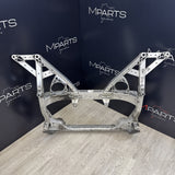 OEM BMW F80 F82 F83 F87 M2 M3 M4 Front Axle Support Suspension Subframe K-Frame