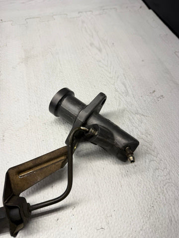 Genuine OEM Clutch Slave Cylinder BMW E36 M3 21526775924