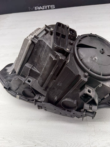 2014-2017 BMW F32 F36 F82 F80 M4 M3 LED RIGHT PASSENGER HEADLIGHT 7460624