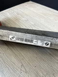 Transmission Oil Cooler Radiator BMW 15-20 F80 F82 F83 M3 M4 2284503 OEM