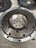 SACHS PERFORMANCE 883082999792 Clutch Pressure Plate BMW E36 M3 Z3 S52
