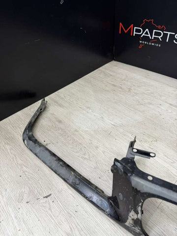 94-99 BMW E36 328 M3 Front Clip Radiator Core Support Panel OEM