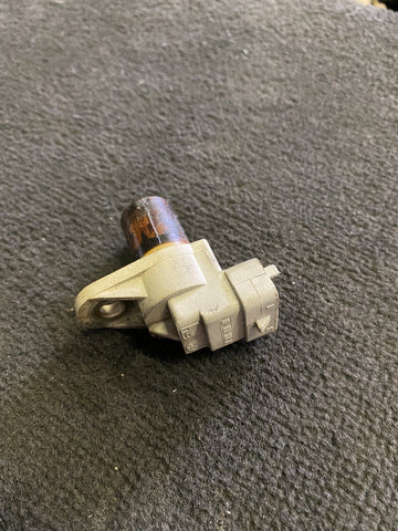 BMW S85 5.0L V10 E60 E63 E64 M5 M6 Camshaft Cam Sensor Pulse 2006-2010 7834490