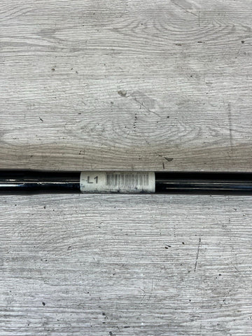 15-20 BMW F80 M3 F82 M4 Front Sway Bar Stabilizer Anti-Roll 2284760