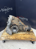 83K MILES BMW 08-13 E90 E92 E93 M3 REAR DIFFERENTIAL LSD MANUAL 3.85 2283005