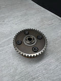 Timing Sprocket Exhaust Camshaft Adjustment Gear BMW F06 F10 F12 F13 M5 M6 S63