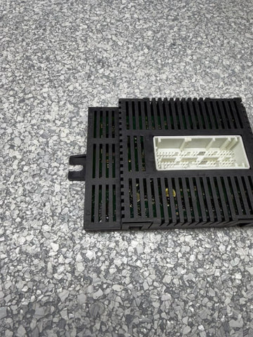 BMW E60 E61 E63 E65 5 6 7 series LCM Head Light Control Module LM II AHL 9192542