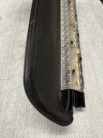 OEM BMW E46 325 330 M3 99-06 INTERIOR REAR CENTER LED THIRD BRAKE LIGHT