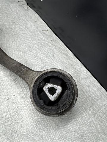 04-10 OEM BMW E60 525 535 530 550 M5 Front Passenger Right Side Control Arm