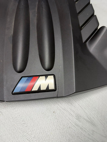 BMW F10 F06 F12 F13 M5 M6 Engine Beauty Cover Motor Top Cover 7843155 14389712