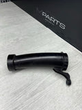 BMW 15-20 F80 F82 F83 M3 M4 S55 AIR FILTER INTAKE DUCT PIPE TUBE OEM 7846272