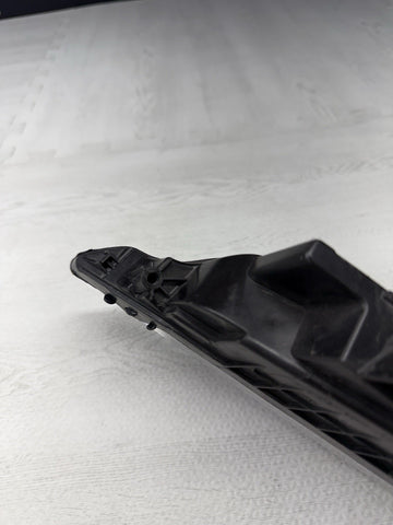 Porsche 911 Carrera 991 OEM Right Daytime Running Light Turn Signal 99163116003