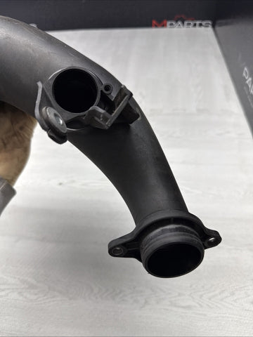 15-20 OEM BMW F87 F80 F82 F83 M2 M3 M4 Engine S55 Air Intake Pipe