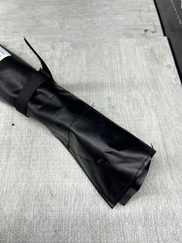 2015-2024 PORSCHE MACAN - Tool Kit Tools + Bag + Jack95B012011