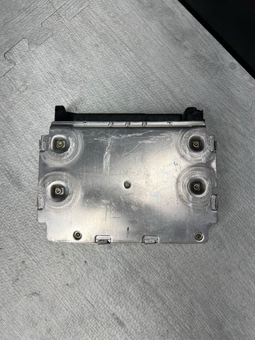 ENGINE COMPUTER BMW 325I 525I 1993 1994 1995 1703351 1703326 0261200413 ECM OEM