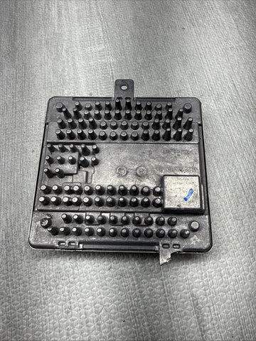 18-25 BMW M3 M4 X3 X4 LED Headlight Ballast Module OEM 5A0AFB9 *2 Broken Tabs