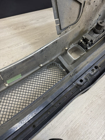 1995-1999 BMW E36 3-Series M3 Front Bumper Cover OEM *Notes*