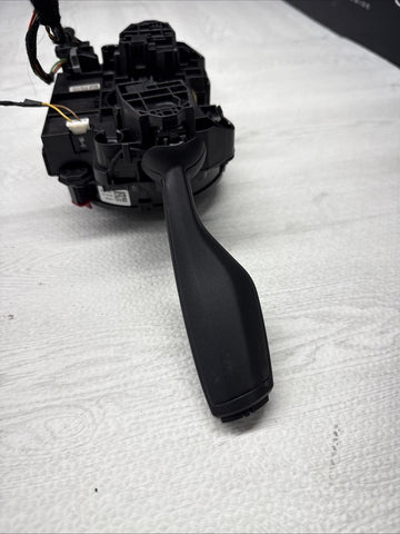 BMW G30 F90 M5 Steering Clock Spring Clockspring Indicator Wiper Stalk 61317944