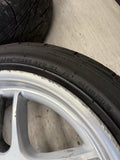 BMW E38 M-Parallel Sport 18” Rims Wheels 740iL 740i 750iL 750 728i 740 OEM