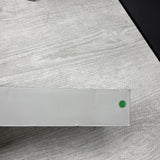 00-05 BMW E46 3 Series M3 GM5 Basic Body Control Module Unit Genuine 6963342