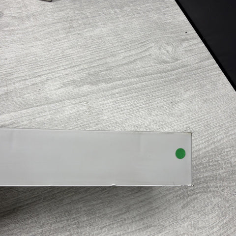 00-05 BMW E46 3 Series M3 GM5 Basic Body Control Module Unit Genuine 6963342