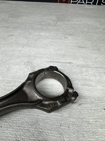 21-25 BMW F97 F98 G80 G82 G83 M2 M3 M4 X3M X4M S58 Piston Connecting Rod OEM