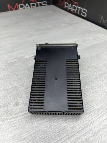 01-06 BMW E46 M3 AUTOMATIC LCM HEADLIGHT SWITCH LEFT DRIVER SIDE SW:3.01