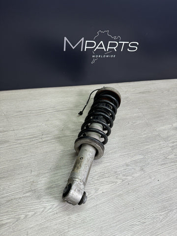 BMW M6 E64 E63 OEM 06-10 REAR LEFT OR RIGHT SIDE STRUT SPRING SHOCK 2283537