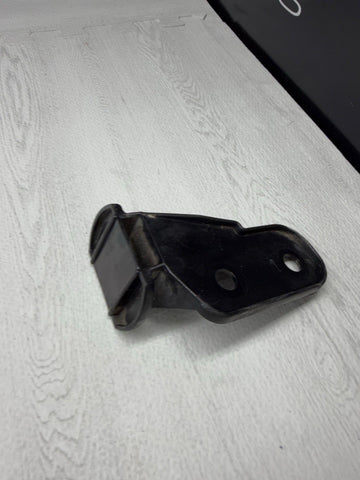 BMW E36 325 328 M3 Front Bumper Right Bracket Support 51118122578