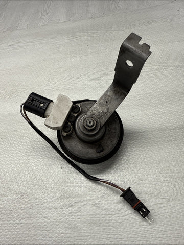 Bmw 1 2 3 4 Series F20 F22 F30 F32 F80 F82 Siren Horn High Pitch Tone 7300975