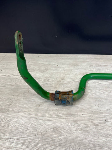 Front Suspension Stabilizer Swaybar Sway Bar BMW E36 M3/Z3M 1996-2002 Green