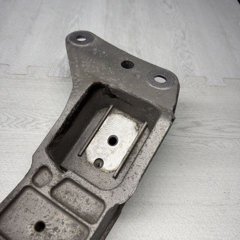 DCT Transmission Gearbox Support Bracket 08-13 BMW E90 E92 E93 E9x M3