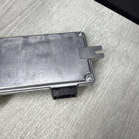 20-25 BMW G05 G06 F95 F96 ICAM2 SURROUND VIEW CAMERA CONTROL MODULE 021900023