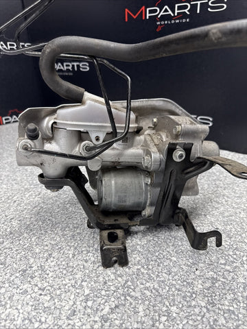 2021-2025 Acura TLX Type S Brake Master Cylinder OEM 7k Miles