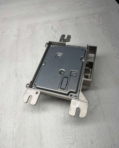 21-25 BMW M4 M3 G80 G82 G83 Small Amplifier AMP Radio Stereo OEM HV5A5CA8901